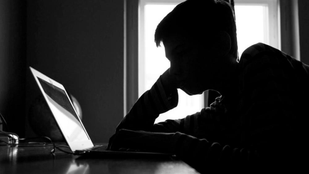 Specific law on cyberbullying needed Specific law on cyberbullying needed