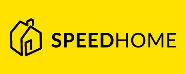 Speedhome urges MIEA to deal with illegal brokers, not innovators Speedhome urges MIEA to deal with illegal brokers, not innovators