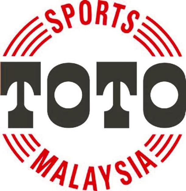 Sports Toto posts RM96m pre-tax profit for Q2’23