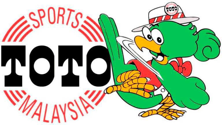 Sports Toto to launch Chinese New Year donation campaign