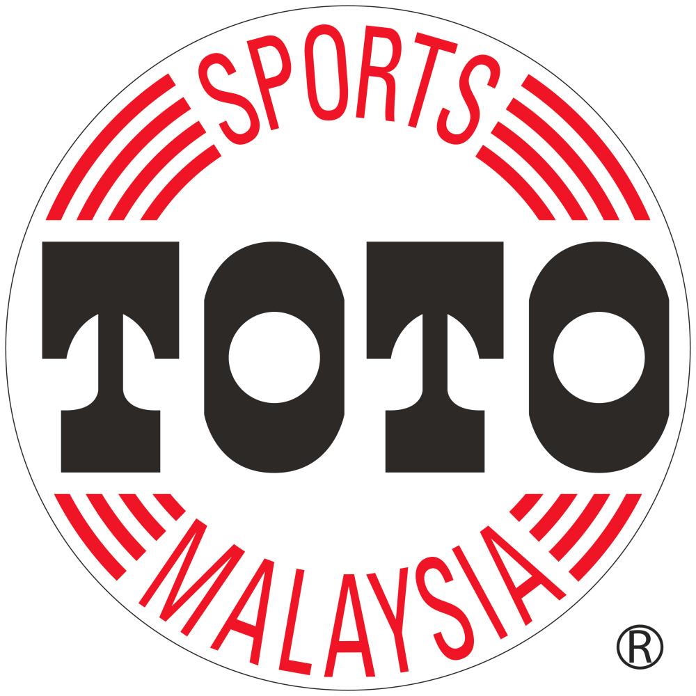 Sports Toto to postpone its Chinese New Year ang pow donation campaign 2021