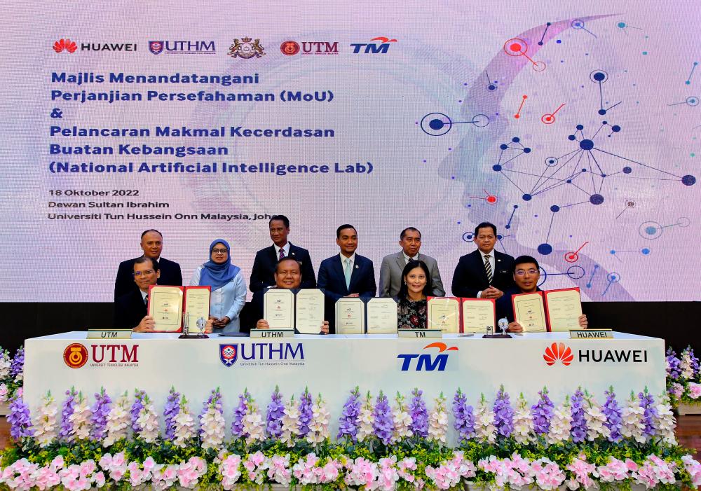 State govt to continue creating jobs for Johor youths: Onn Hafiz State govt to continue creating jobs for Johor youths: Onn Hafiz
