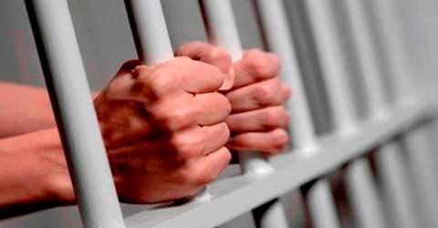 Status of Malaysians in prisons abroad to be raised in Parliament today