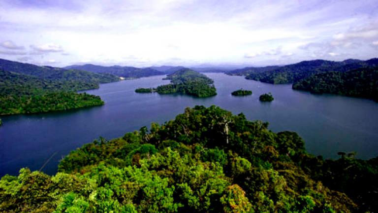 Steps needed to enable tourists to visit natural heritage sites without causing environmental damage, say stakeholders Steps needed to enable tourists to visit natural heritage sites without causing environmental damage, say stakeholders