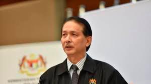Stigma against leprosy contributes to spread of the disease - Dr Noor Hisham