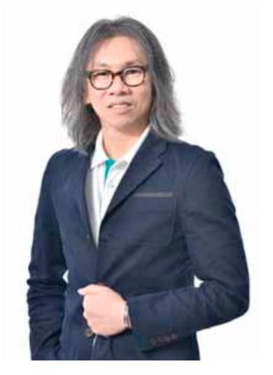 Straits Energy, Seashore Tech team up, eye 4G and 5G deals