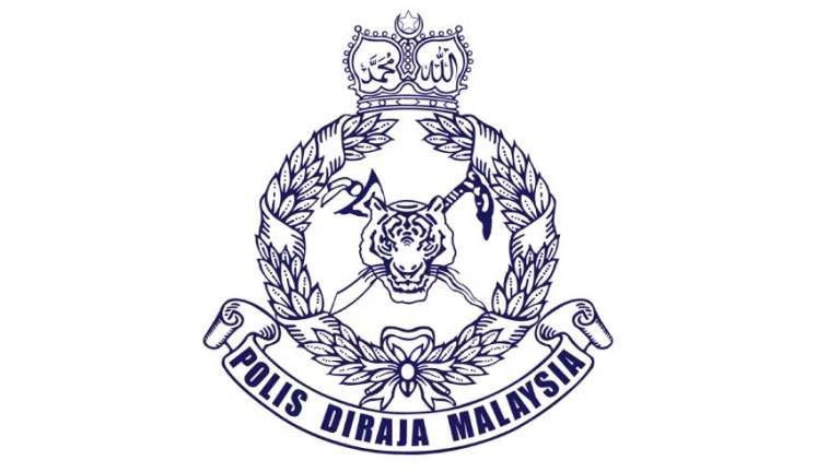 Suasana pintu utama Istana Negara tenang, dikawal ketat Suasana pintu utama Istana Negara tenang, dikawal ketat