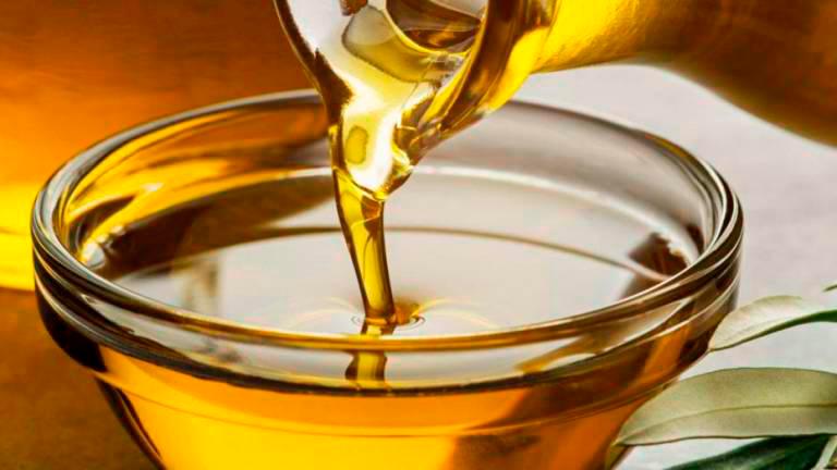 Subsidised cooking oil sold in biodiesel market for easy profit