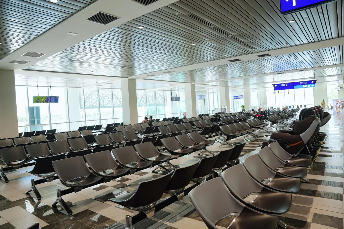 Sultan_Ismail_Petra_Airport_upgrade_complete__fully_operational_tomorrow