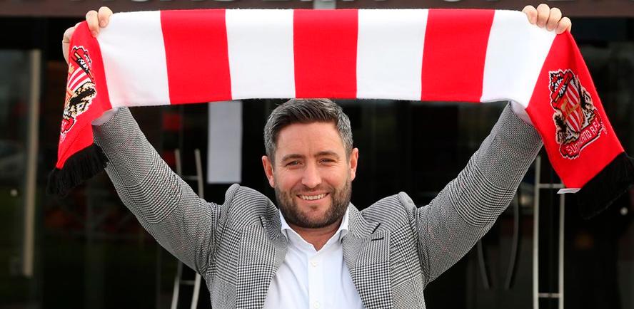 Sunderland boss alarmed by use of snus in English football