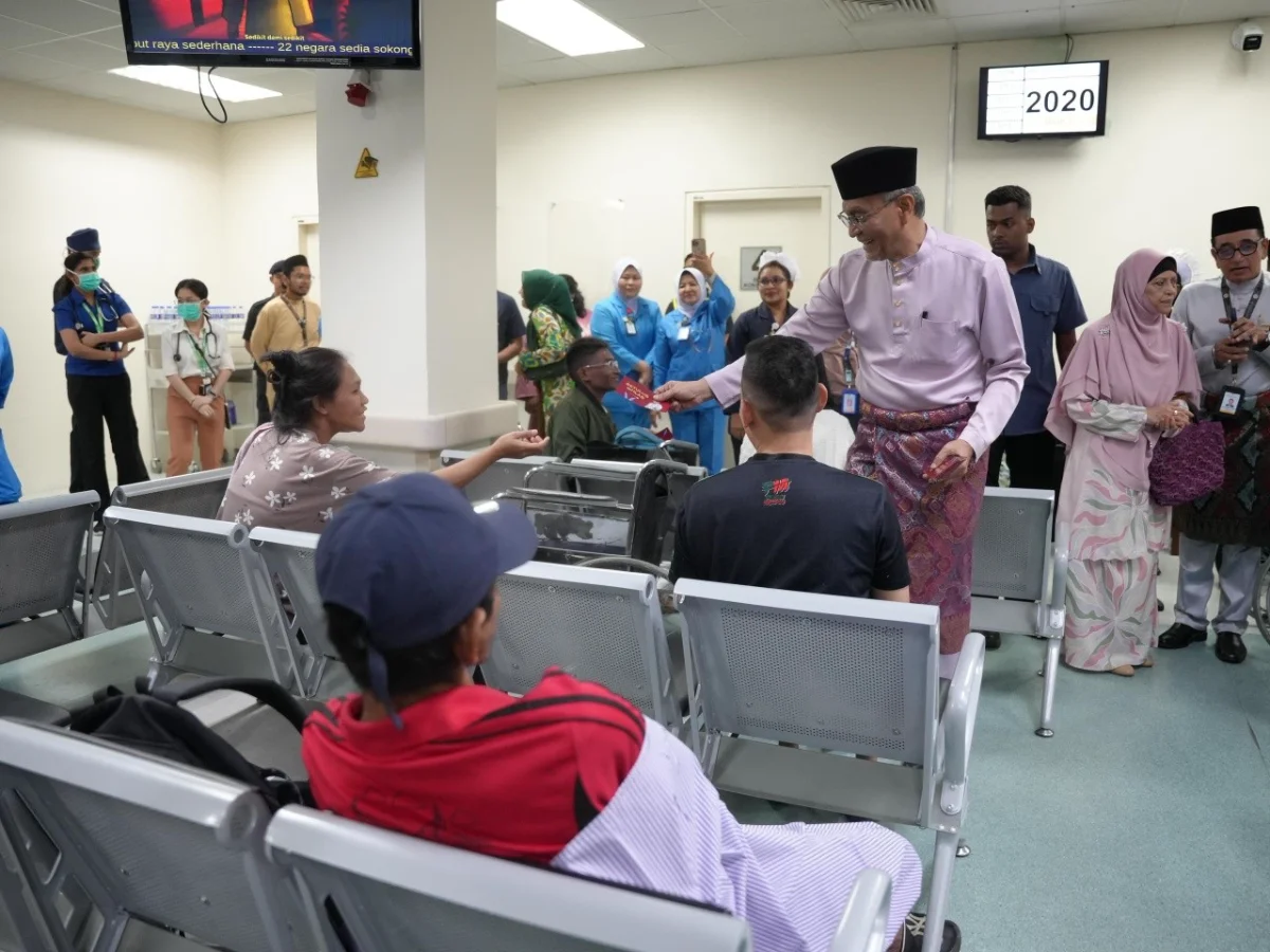 Sungai_Buloh_Hospital_ETD_transformation_boosts_patient_satisfaction