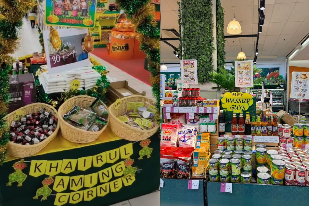 Supermarkets_create__Khairul_Aming_corners__for_Ramadan_recipes