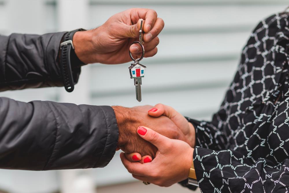 Survey: 59pct of youth fear they can never buy a home Survey: 59pct of youth fear they can never buy a home