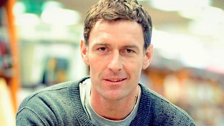 Sutton says football chiefs too slow to act over dementia fears
