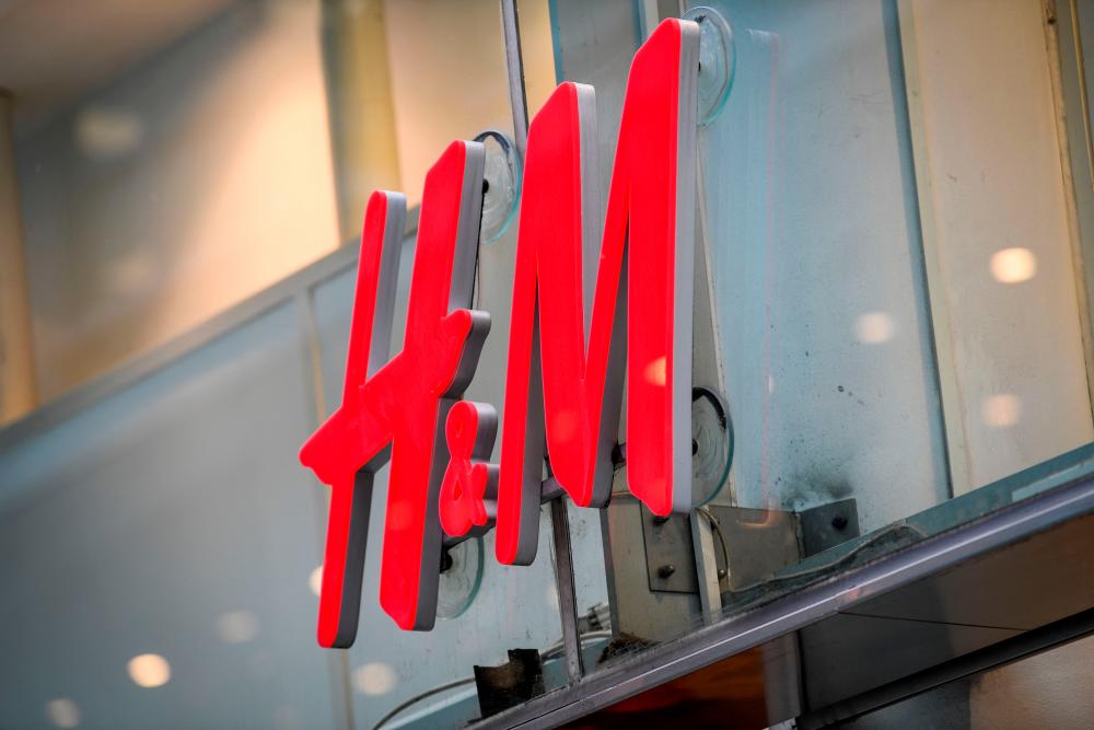 Sweden’s H&M to lay off 1,500 staff in drive to cut soaring costs and rescue profits Sweden’s H&M to lay off 1,500 staff in drive to cut soaring costs and rescue profits