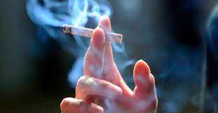 Swiss vote to ban nearly all tobacco advertising