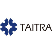 TAITRA_logo Taiwan’s MedTech Ecosystem Attracts Global Interest Ahead of Medical Taiwan 2026