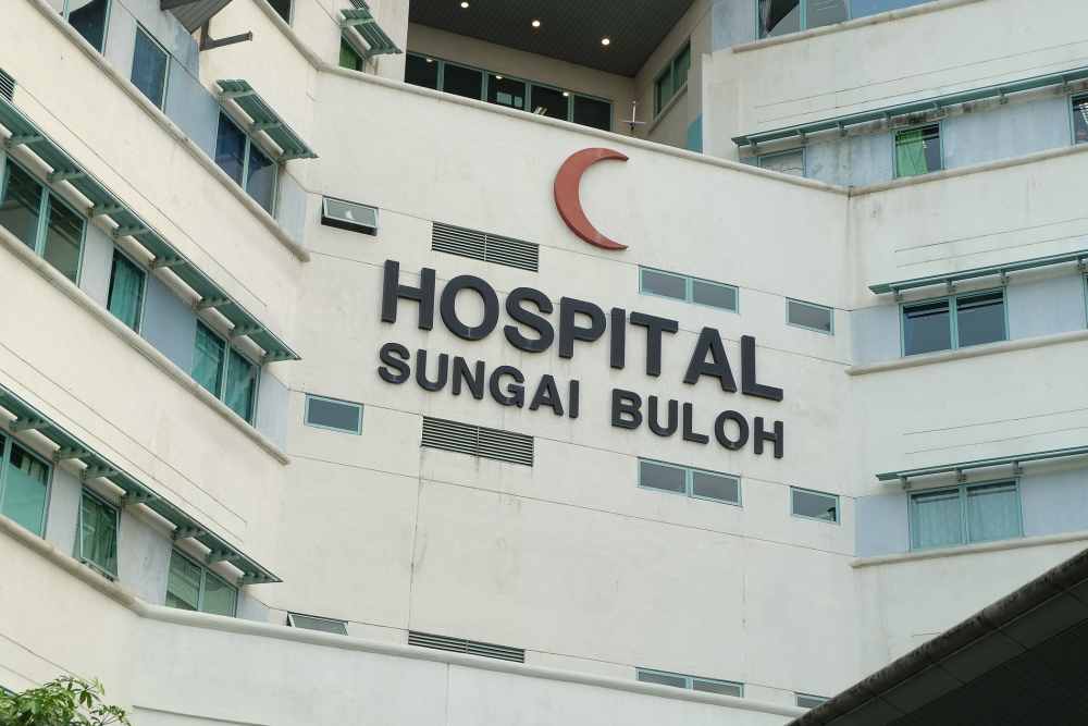TE Asia aims to expand chain of specialty hospitals