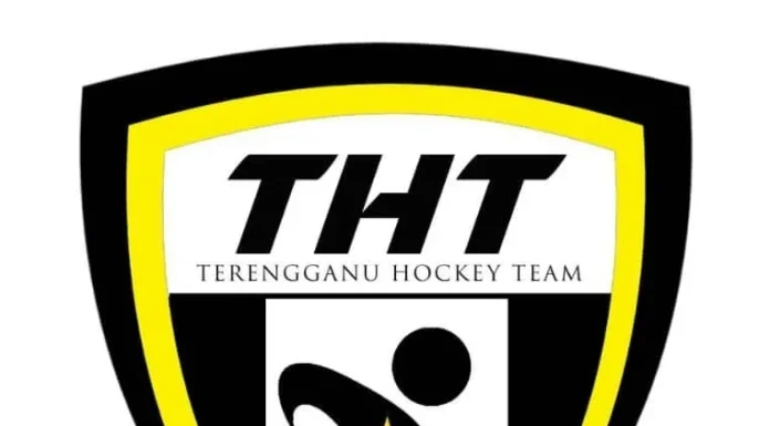 Terengganu hockey faces tough title defence after key departures