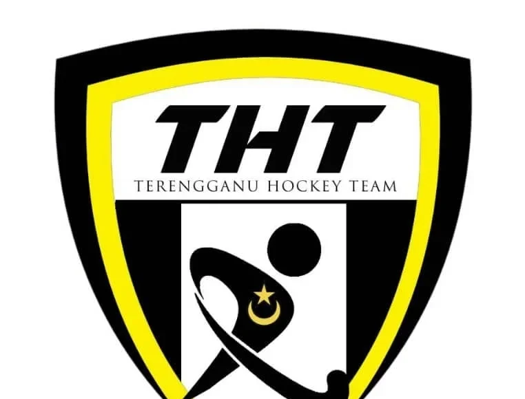 Terengganu hockey faces tough title defence after key departures