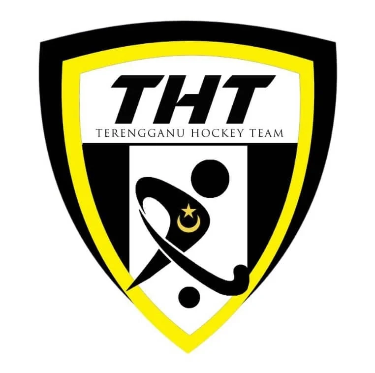 Terengganu hockey faces tough title defence after key departures