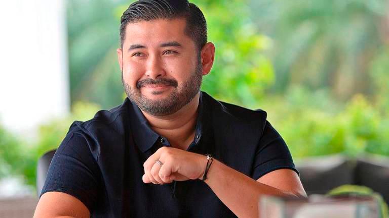 TMJ summons Johor education director, anti-vaccine teachers to meet him TMJ summons Johor education director, anti-vaccine teachers to meet him