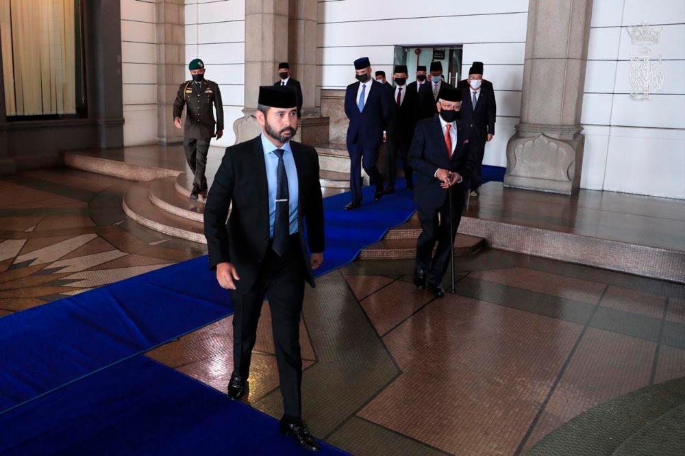 TMJ to meet teachers who rejected Covid-19 vaccine on Aug 27