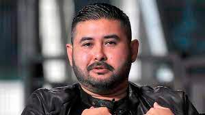 TMJ wants to take charge of Harimau Malaya, promises improvement TMJ wants to take charge of Harimau Malaya, promises improvement