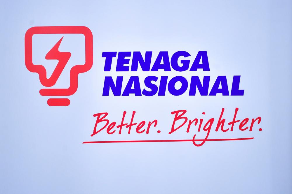 TNB to invest RM20b capex per year in driving responsible energy transition journey up to 2050 TNB to invest RM20b capex per year in driving responsible energy transition journey up to 2050