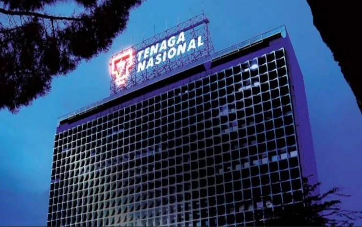 TNB_warns_public_after_three_die_in_suspected_cable_theft_in_Ipoh