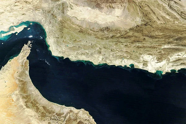 UK to host talks on mission to reopen Hormuz: reports