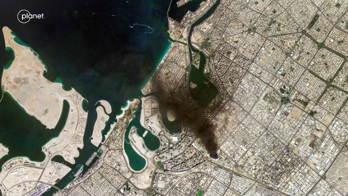 TOPSHOTS-TOPSHOT-UAE-IRAN-US-ISRAEL-CONFLICT-152114