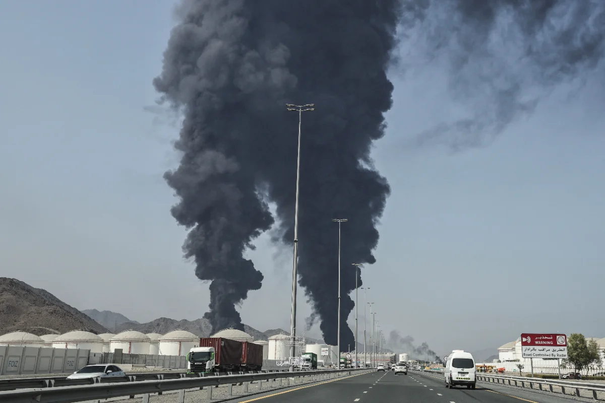 TOPSHOTS-TOPSHOT-UAE-IRAN-US-ISRAEL-WAR-145211