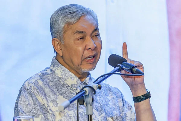 Sarawak rubber replanting aid jumps to RM23,000 per hectare