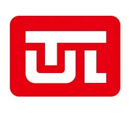 TUL_logo3 Triple agonist UBT251 showed a mean HbA1c reduction of up to 2.16% after 24 weeks in phase 2 trial in Chinese patients with type 2 diabetes