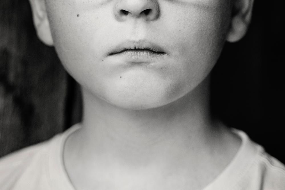 Tackle child bullying issue now