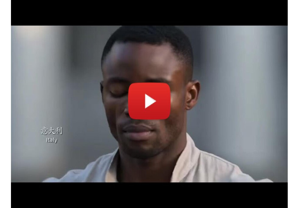 https://youtu.be/WyLMExmytkg