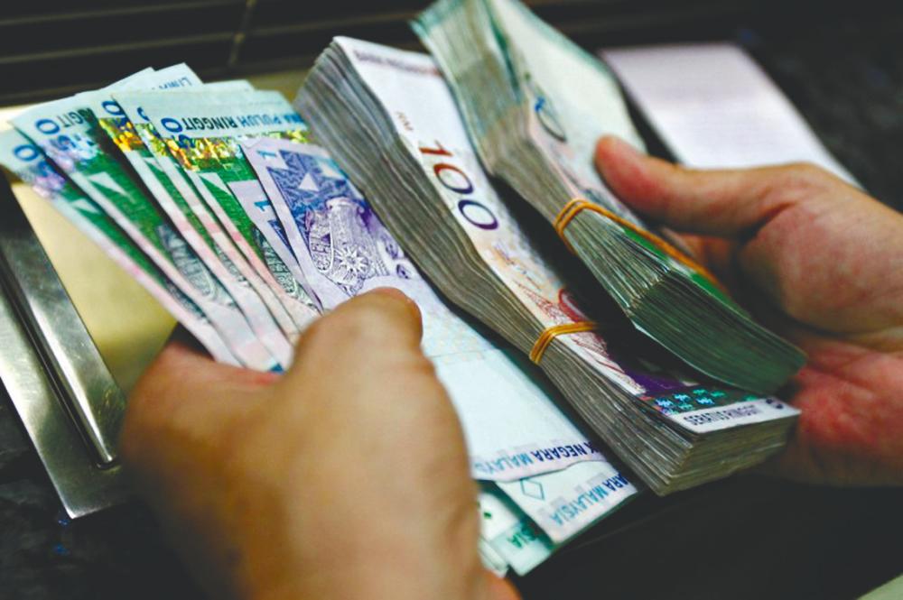 Take advantage of your year-end tax breaks