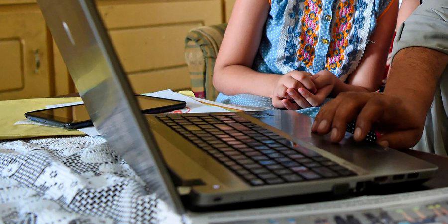 Tax Matters â Treatment of payments made to overseas vendors of digital services Tax Matters â Treatment of payments made to overseas vendors of digital services