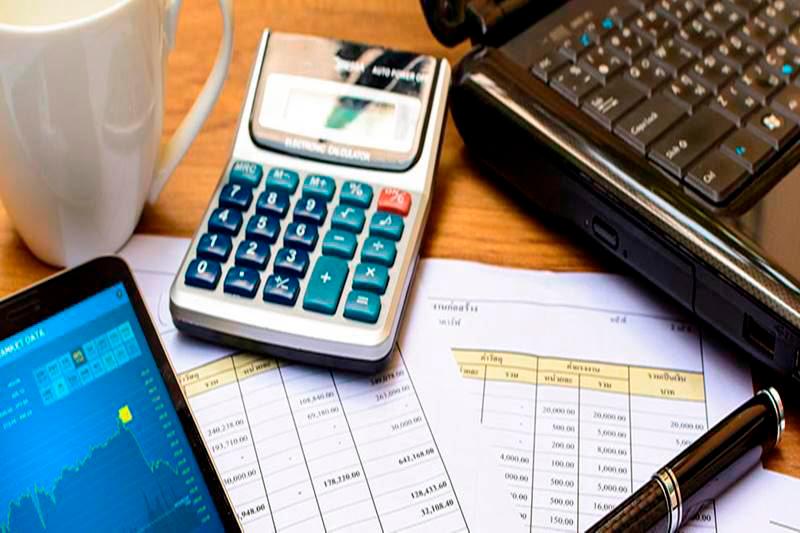 Tax cuts will boost economy, provide multiplier impact: Tengku Zafrul Tax cuts will boost economy, provide multiplier impact: Tengku Zafrul