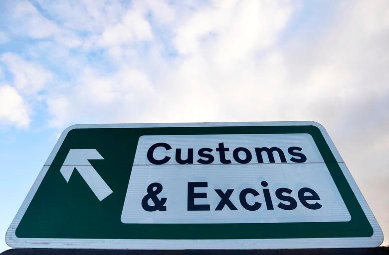 Tax issues to watch out for when venturing overseas