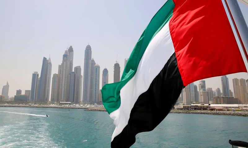 Tax or no tax, UAE aims to remain magnet for investors