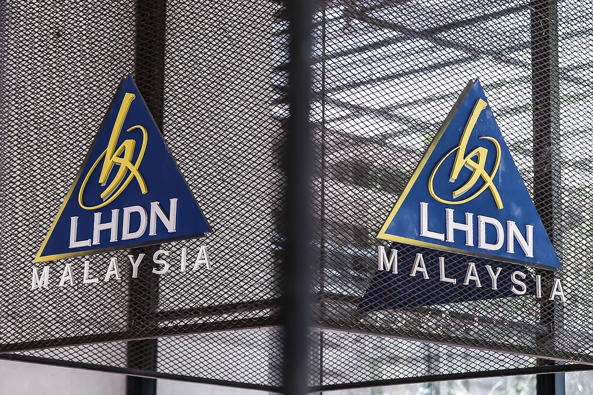 Tax refunds for 2025 to begin in March 2026