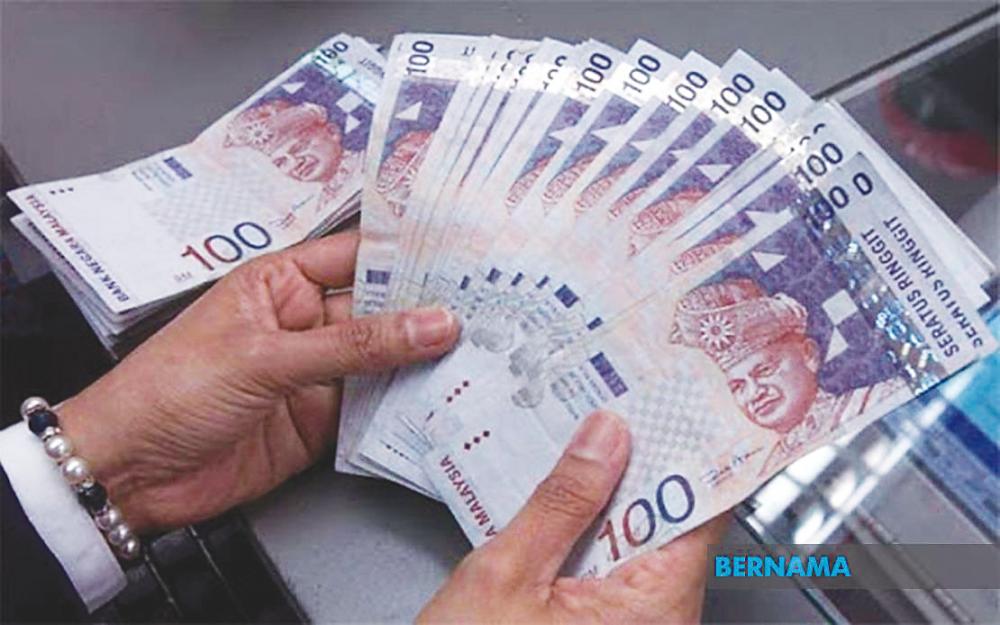 Taxation of severance payments and retirement gratuities