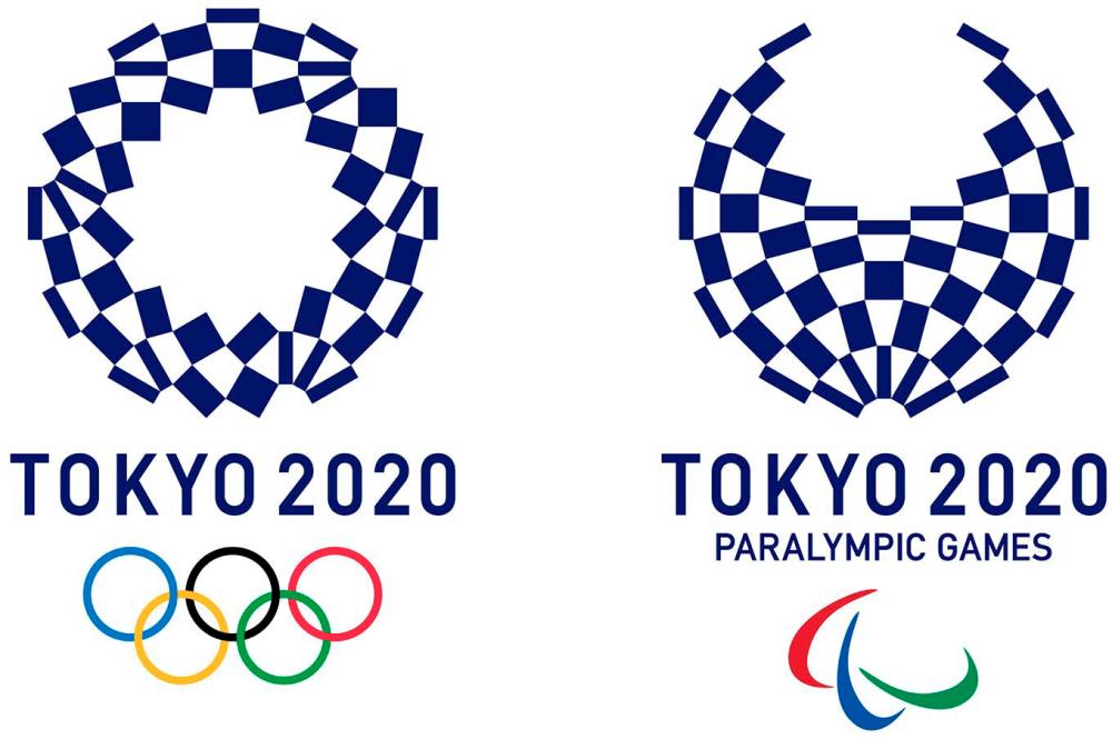 Team GB to have male and female flagbearers in Tokyo