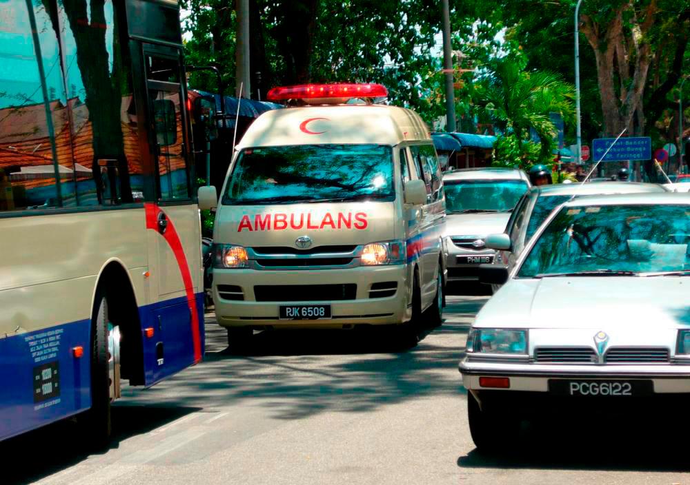 Teenage girl dies after wall of freshly dug well collapses on her Teenage girl dies after wall of freshly dug well collapses on her
