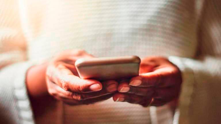Telcos to offer Keluarga Malaysia teen, device packages from tomorrow