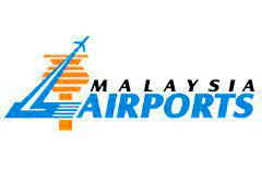 Tender bagi Penggerak Penumpang Automatik KLIA di peringkat akhir penilaian: MAHB Tender bagi Penggerak Penumpang Automatik KLIA di peringkat akhir penilaian: MAHB