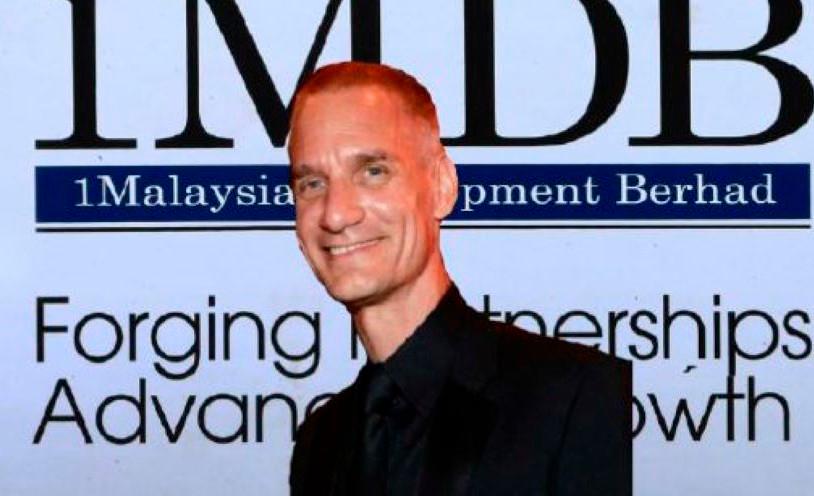 Tengku Zafrul: I had never attended any meeting about TIA