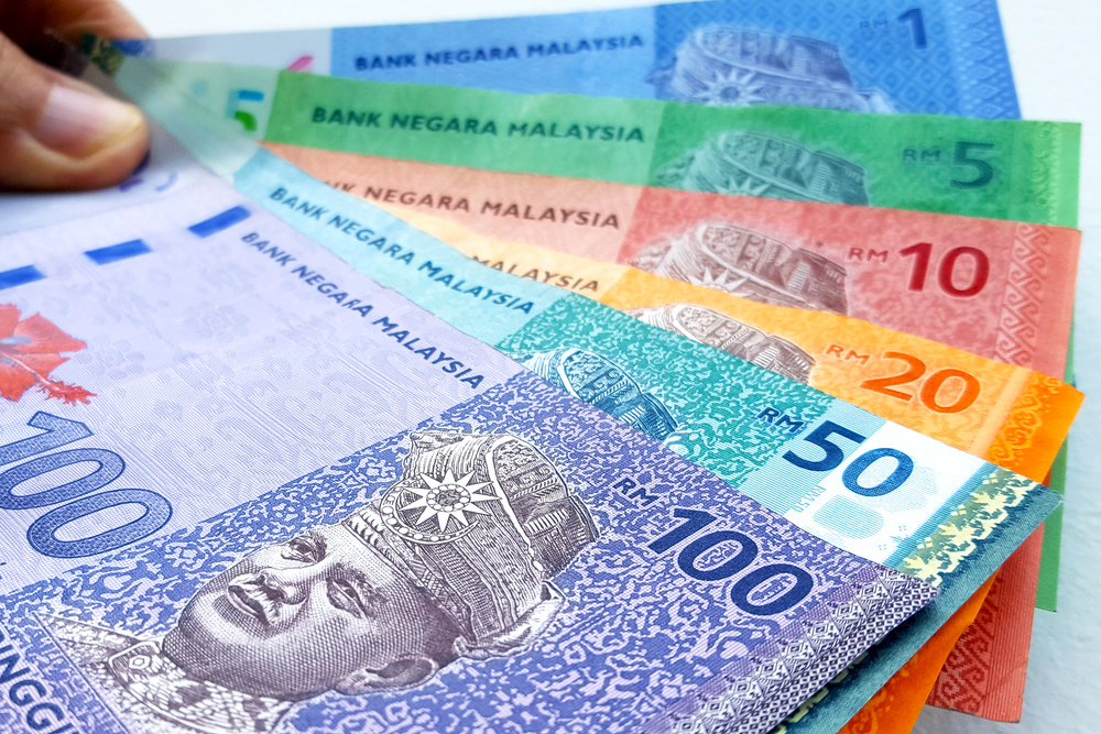 Terengganu to channel flood cash aid from Feb 15